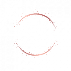 Creative Beauty